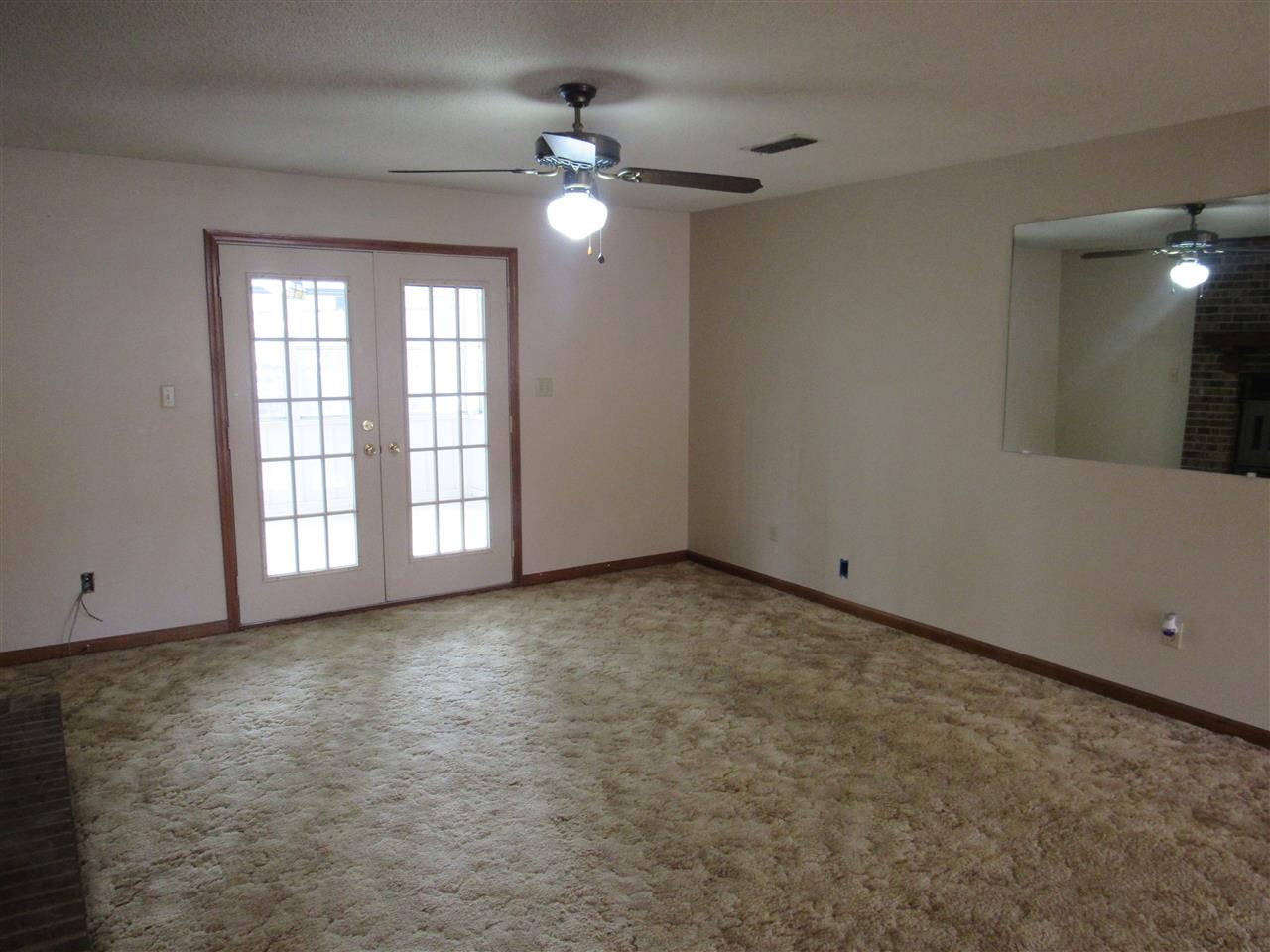2371 Wintergreen Road Tallahassee, FL 32308 - Photo 8 of 27 Gallery Image 8
