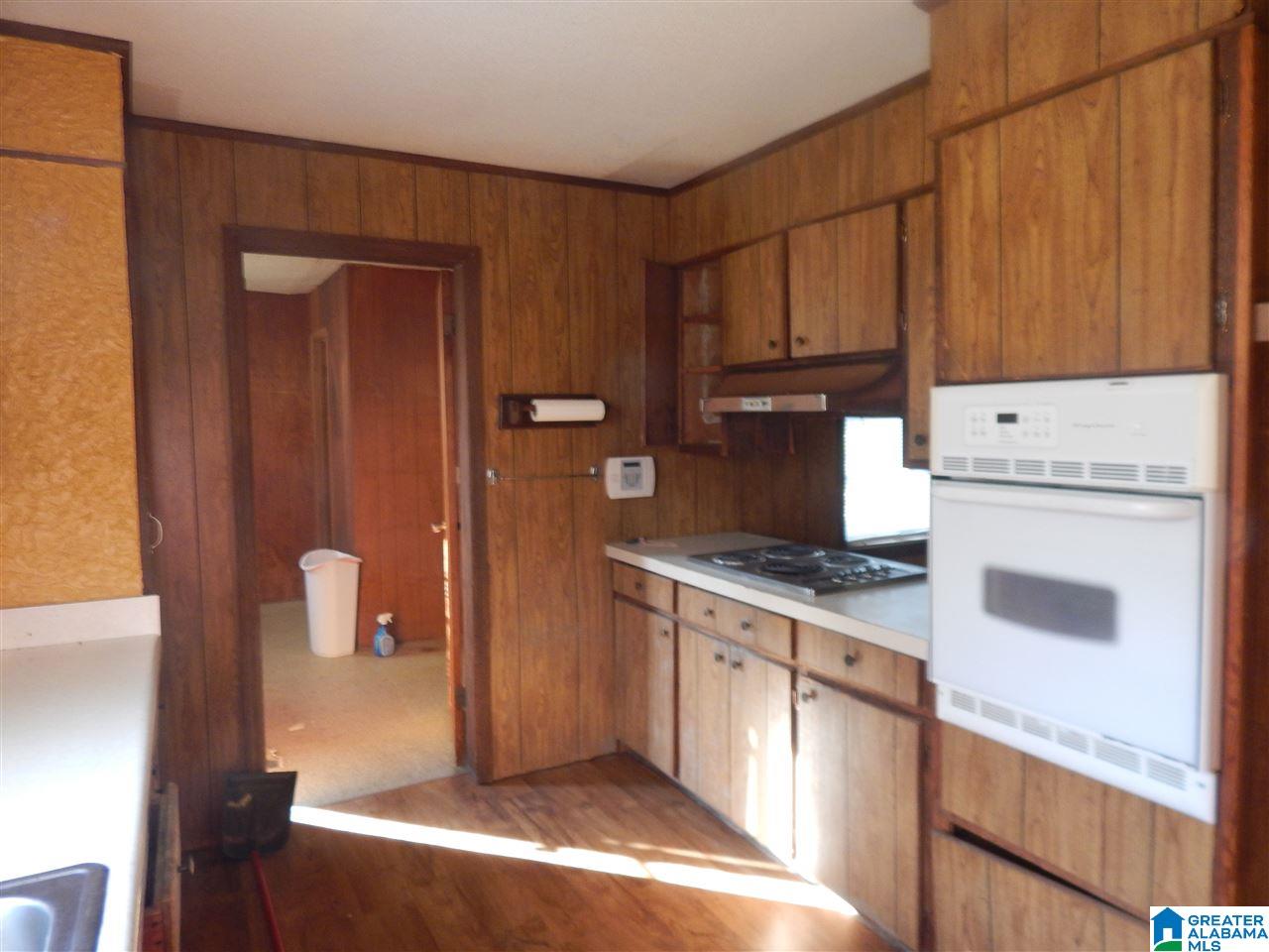 2175 Tabernacle Road Brent, AL 35034 - Photo 12 of 16