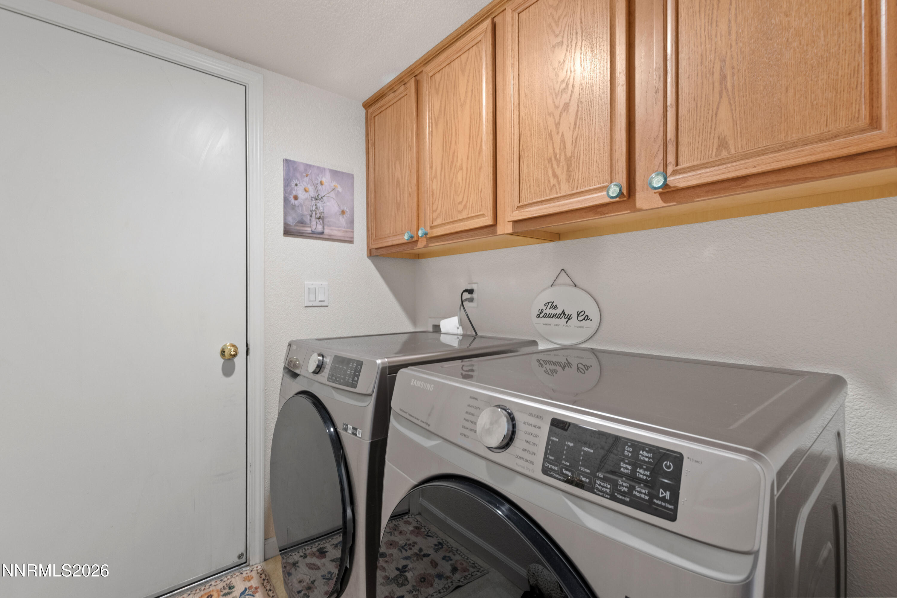 17620 Yearling Court Reno, NV 89508 - Photo 17 of 36 17620 Yearling Court (18 of 37)