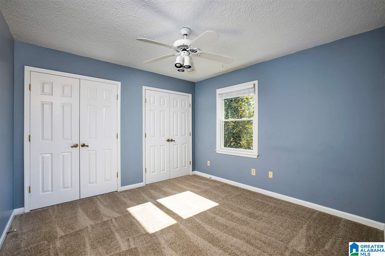 4922 Spring Rock Road Birmingham, AL 35223 - Photo 27 of 39