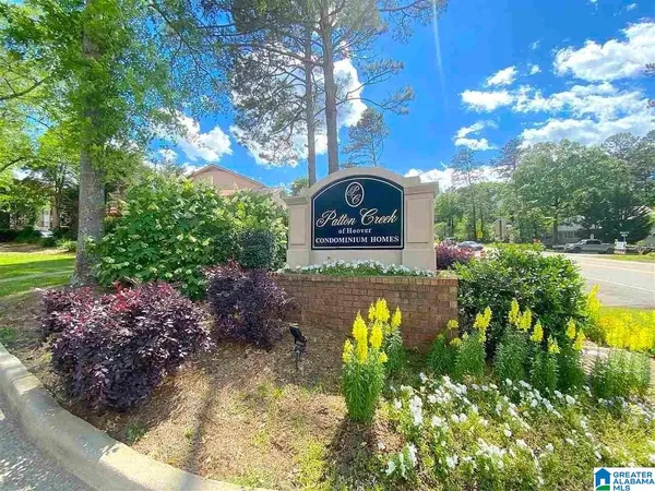 $135,000 | 701 Patton Chapel Way, Unit 701, Birmingham, AL 35226