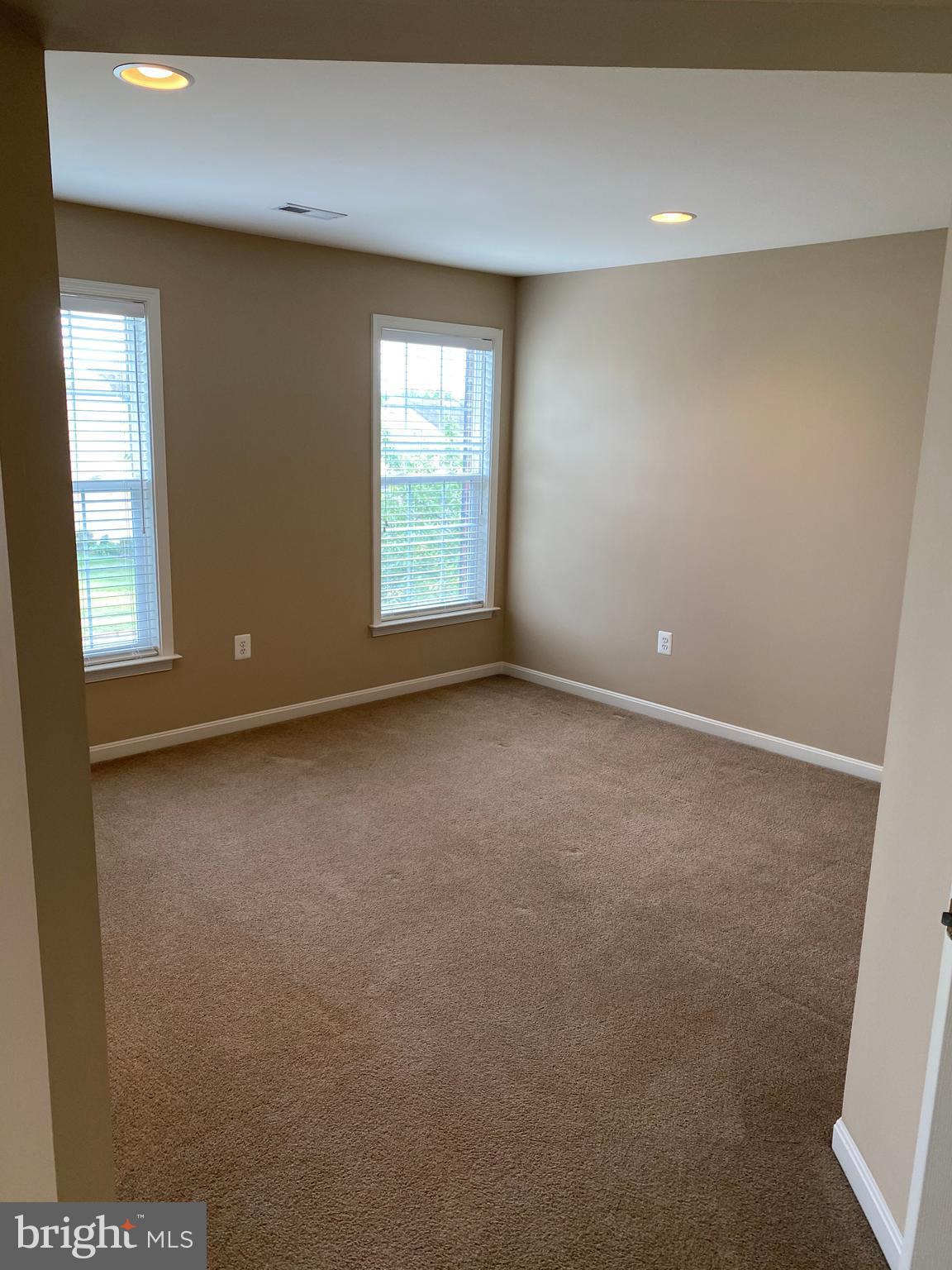 121 Riggs Road Fredericksburg, VA 22405 - Photo 54 of 81