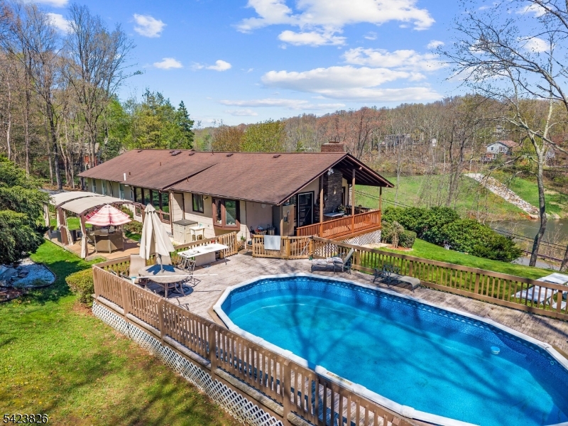 121 Doremus Road West Milford, NJ 07438 - Photo 8 of 50