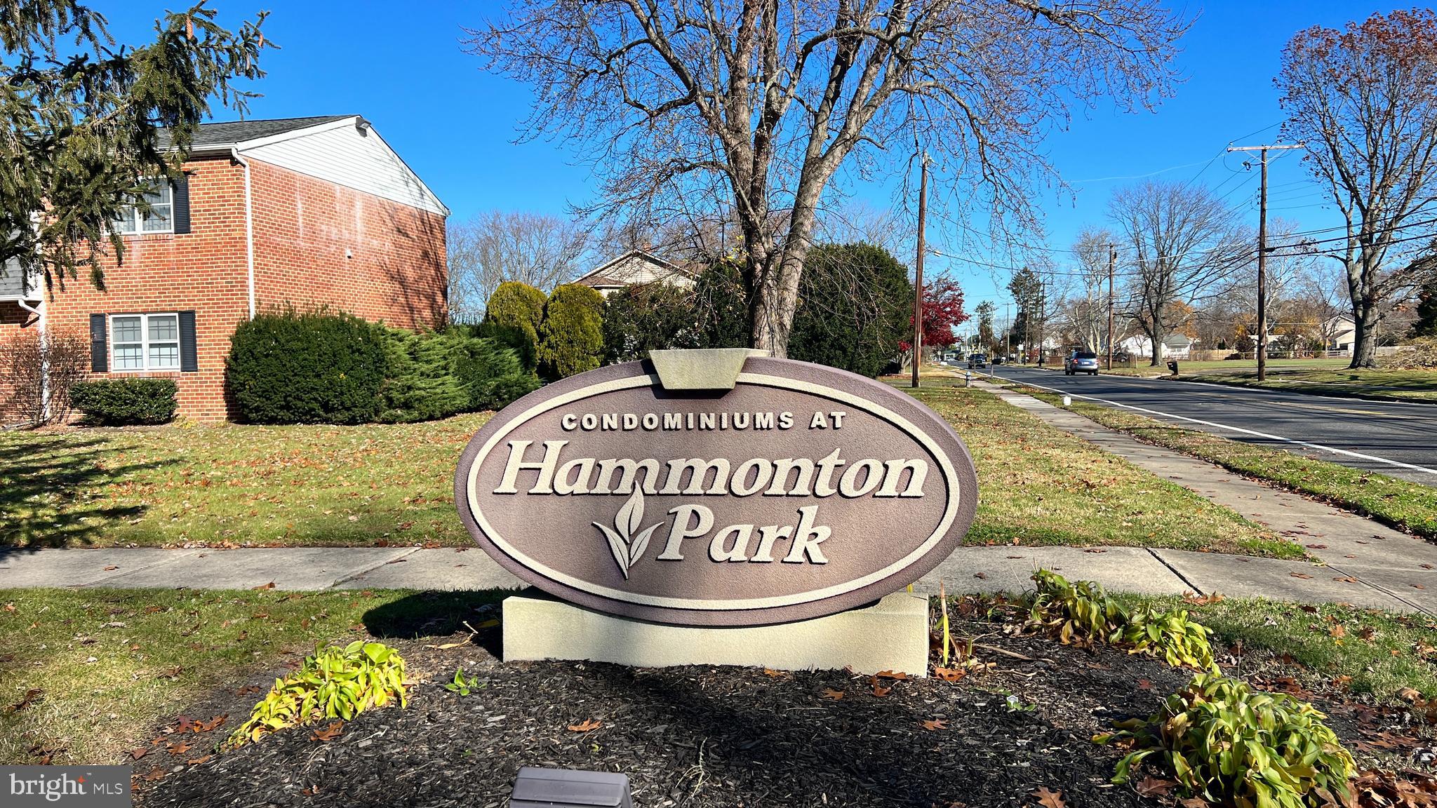 53 Michael Road Hammonton, NJ 08037 - Photo 2 of 8