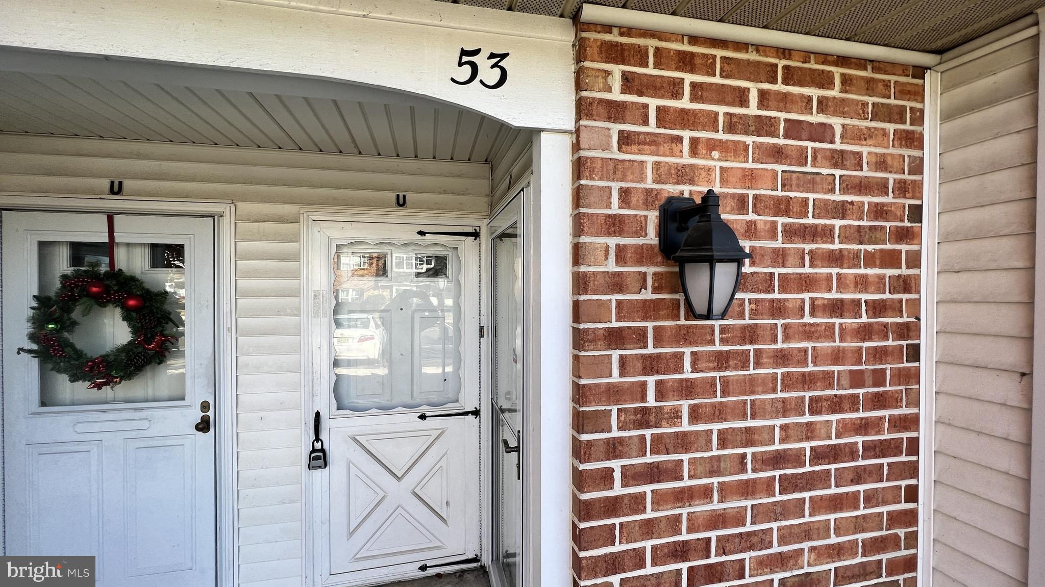 53 Michael Road Hammonton, NJ 08037 - Photo 3 of 8