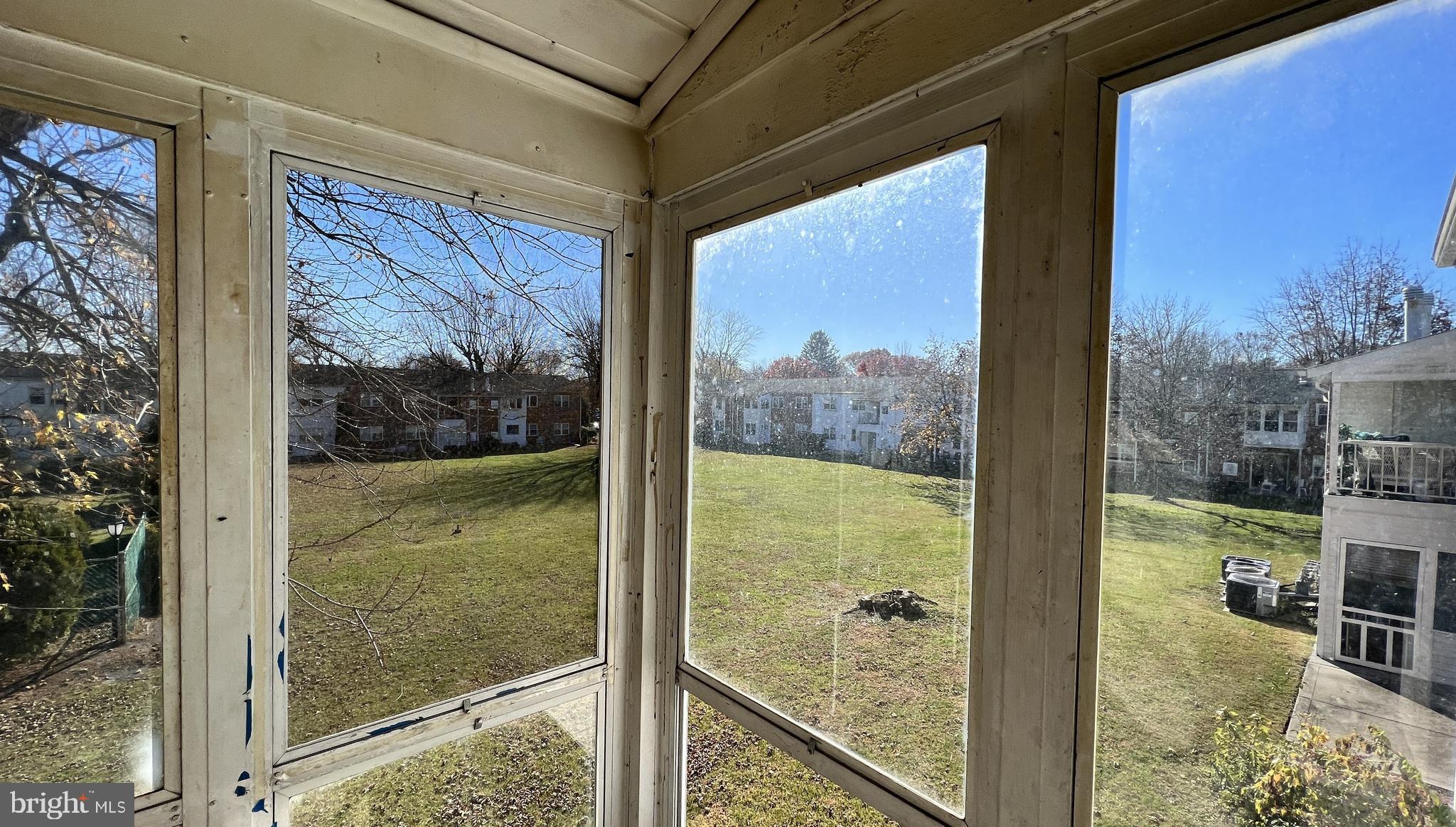 53 Michael Road Hammonton, NJ 08037 - Photo 4 of 8