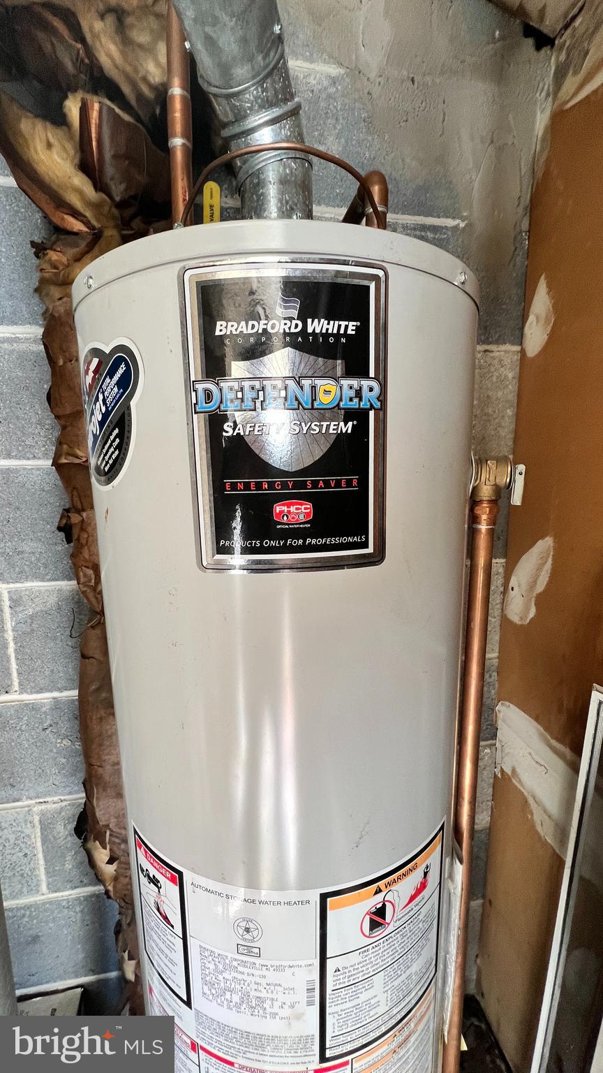 53 Michael Road Hammonton, NJ 08037 - Photo 5 of 8