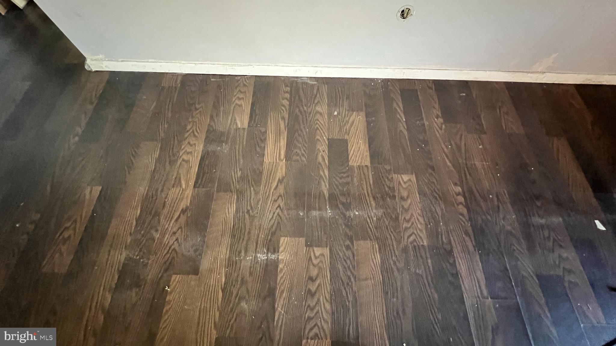 53 Michael Road Hammonton, NJ 08037 - Photo 6 of 8