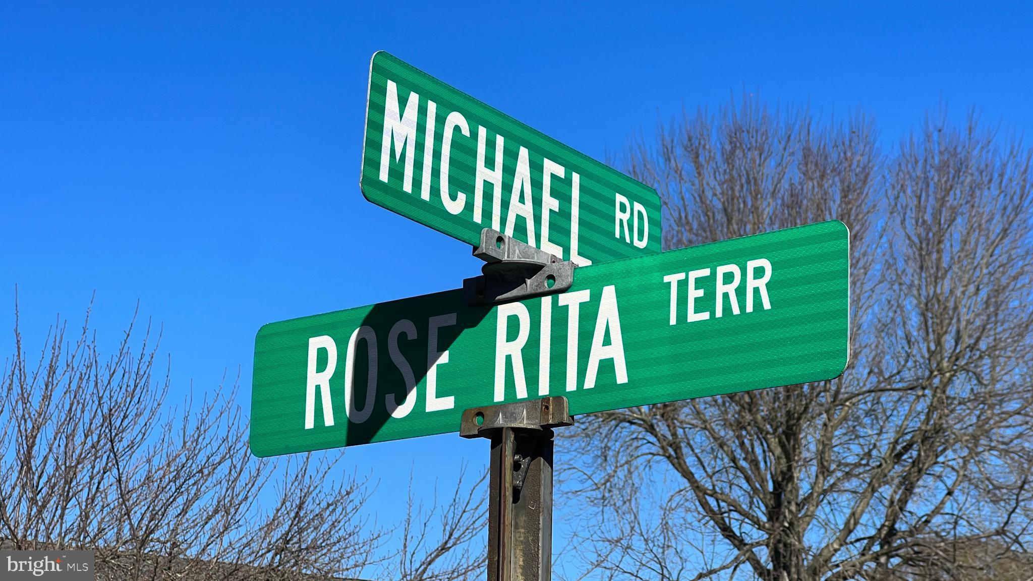 53 Michael Road Hammonton, NJ 08037 - Photo 7 of 8