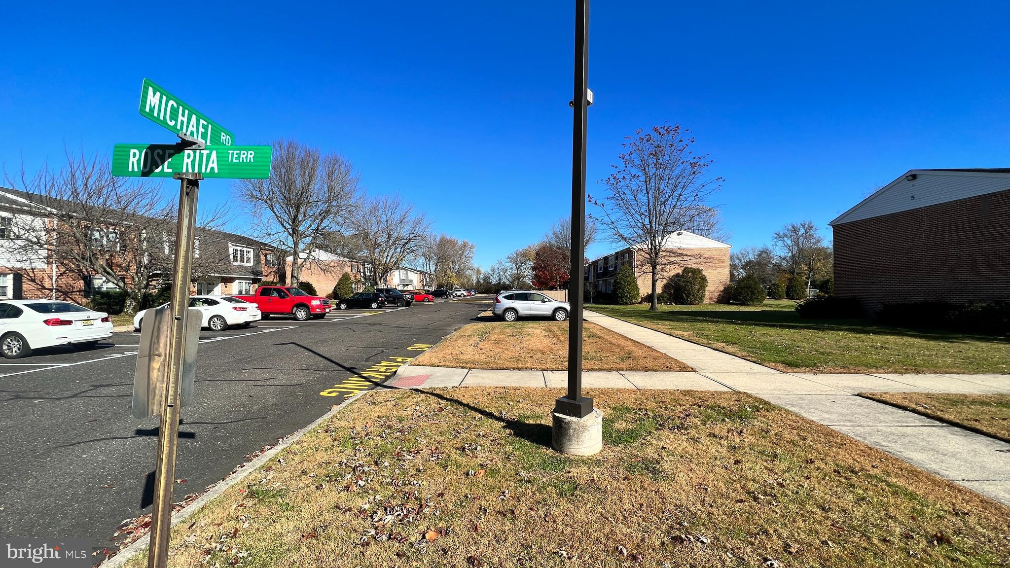 53 Michael Road Hammonton, NJ 08037 - Photo 8 of 8