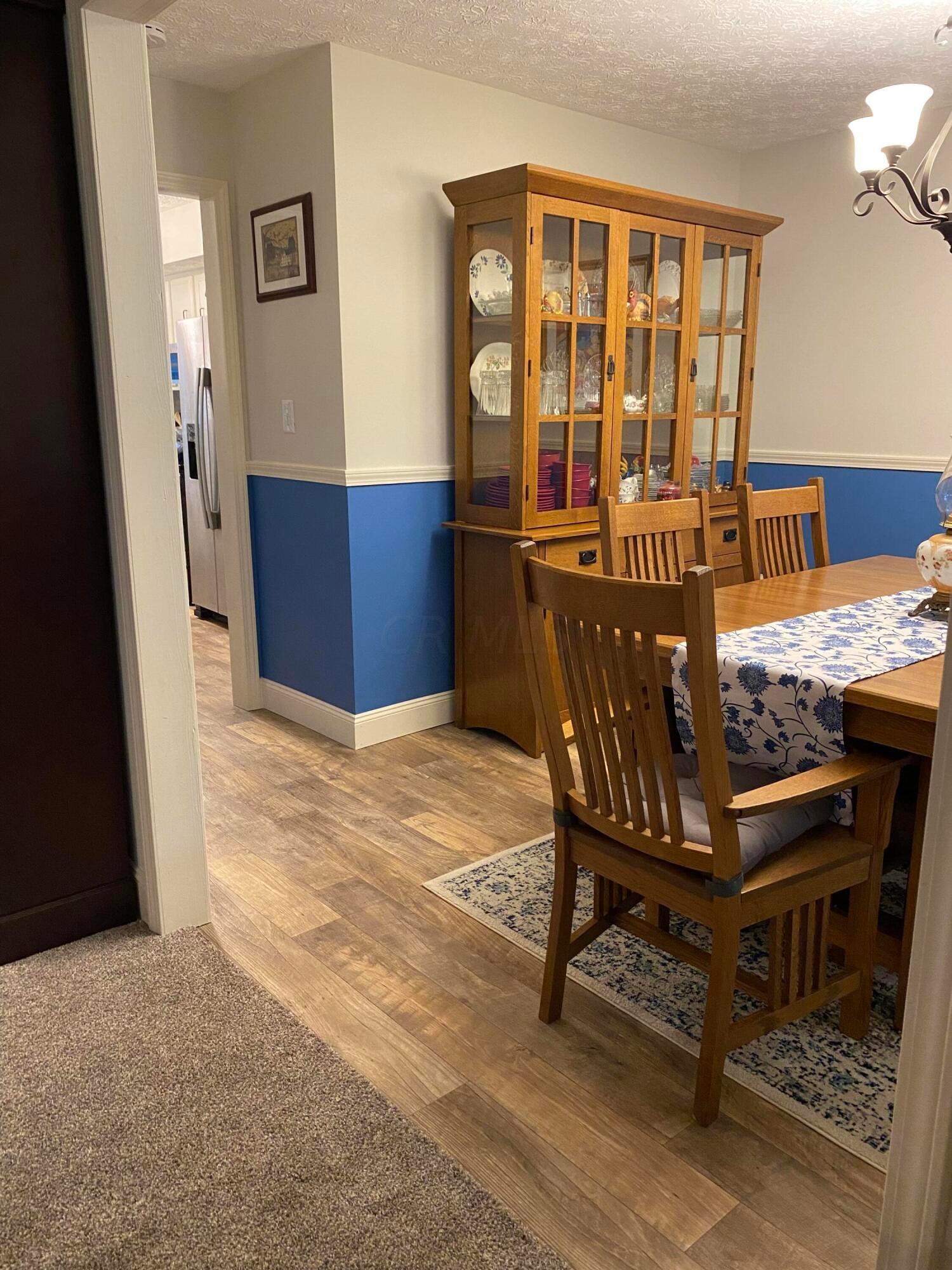 1157 Dunkle Road Circleville, OH 43113 - Photo 12 of 35 D9448674-89A8-4850-A211-0284F21E5597