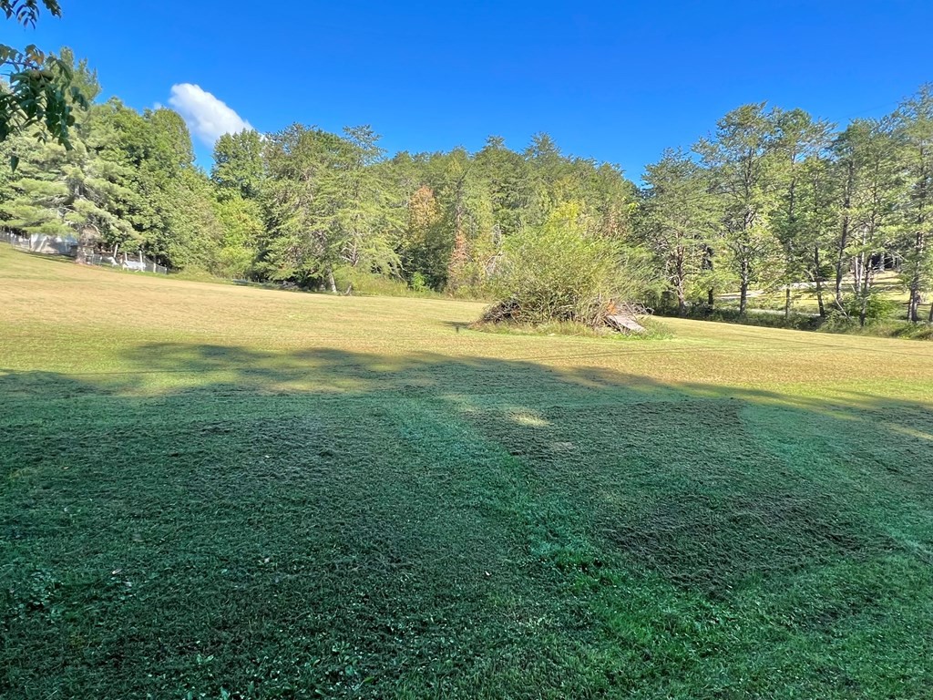 2154 Little Valley Road Sevierville, TN 37862 - Photo 8 of 42 Gallery Image 8