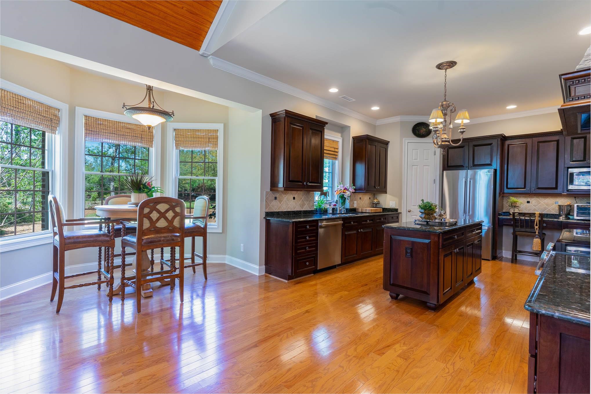 529 Nautilus Drive Murrells Inlet, SC 29576 - Photo 28 of 59