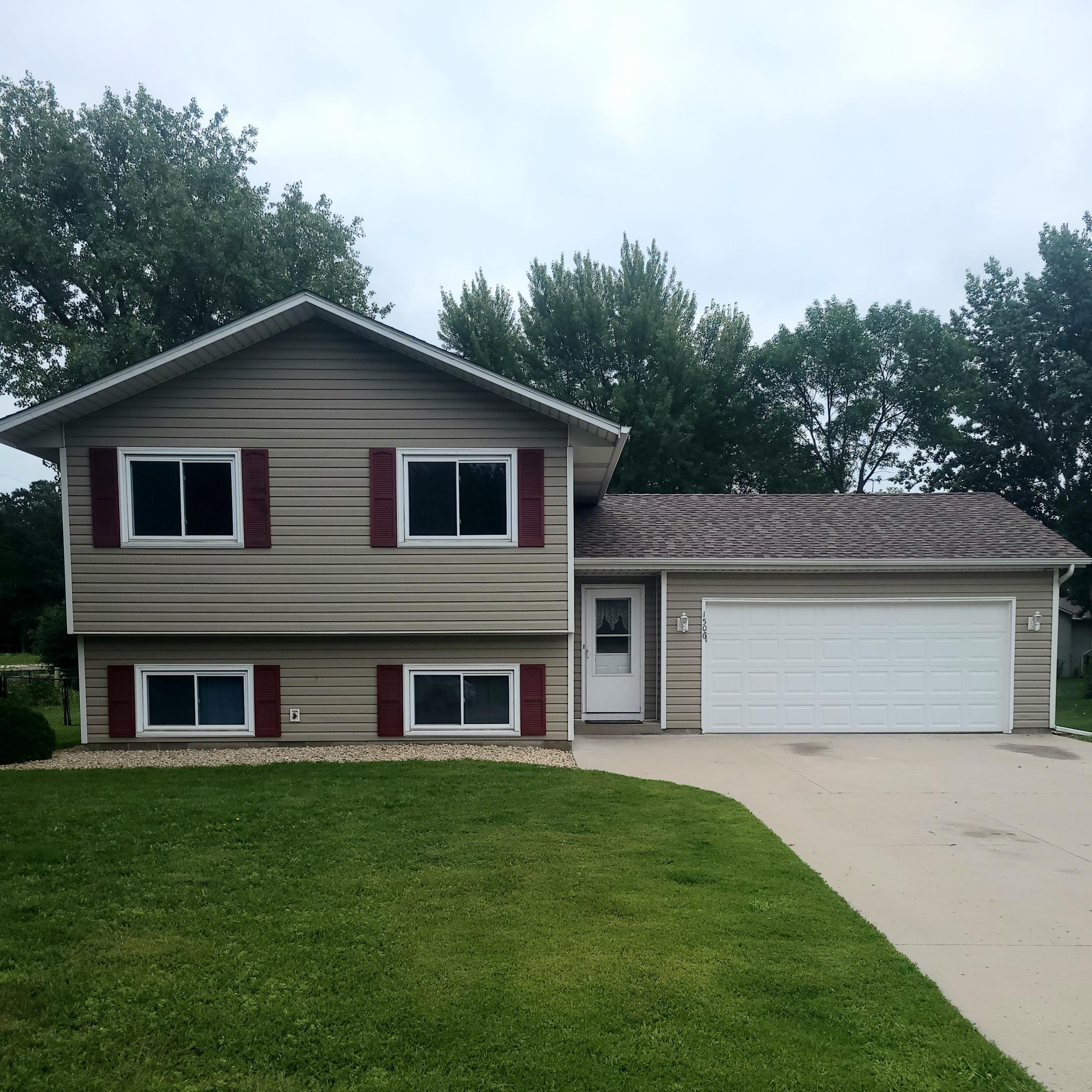 1506 Maple Avenue Buffalo, MN 55313 - Photo 1 of 1 Gallery Image 1