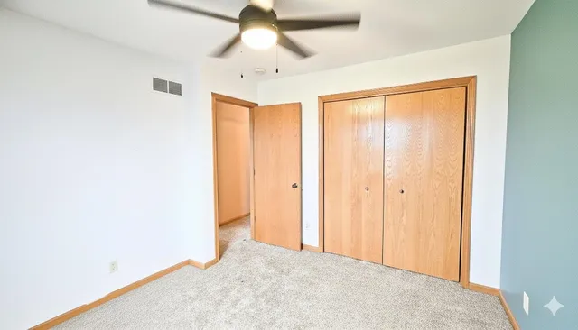 $2,350 | 7589 Stanton Avenue, Rockford, IL 61109