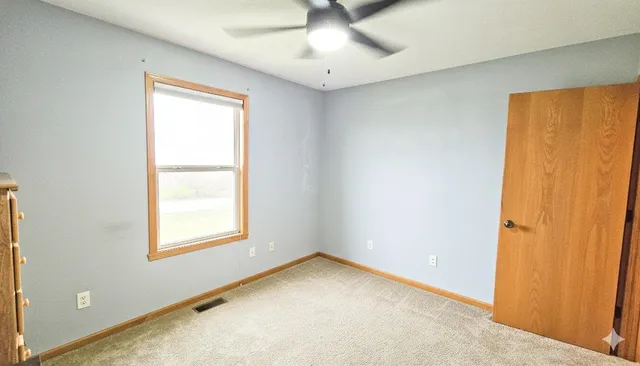 $2,350 | 7589 Stanton Avenue, Rockford, IL 61109