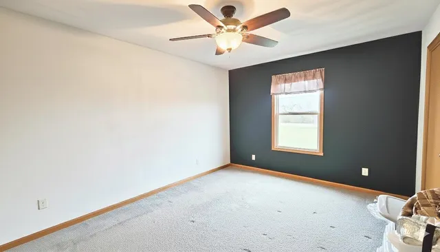 $2,350 | 7589 Stanton Avenue, Rockford, IL 61109