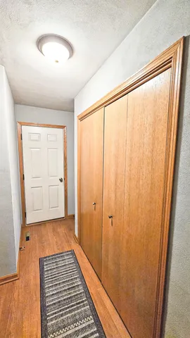 $2,350 | 7589 Stanton Avenue, Rockford, IL 61109