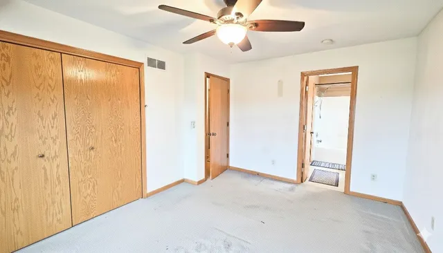 $2,350 | 7589 Stanton Avenue, Rockford, IL 61109