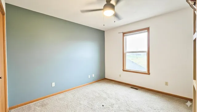 $2,350 | 7589 Stanton Avenue, Rockford, IL 61109