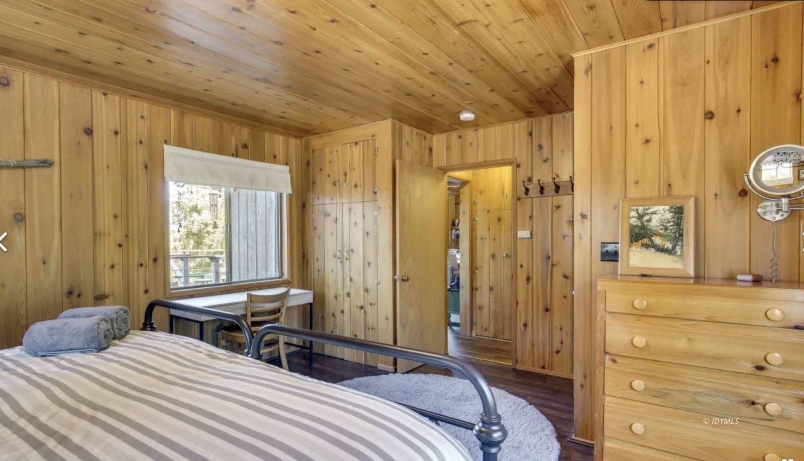 24930 Pine Cove Road Idyllwild, CA 92549 - Photo 20 of 25 Untitled