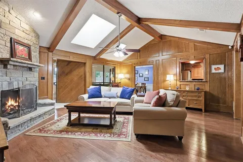 $475,000 | 1902 Red Cypress Court, Arlington, TX 76012