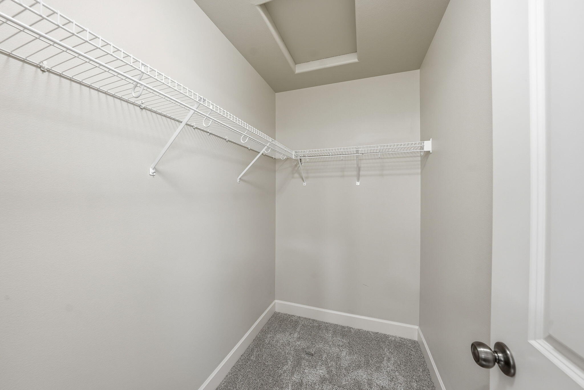 61711 Rigel Way Bend, OR 97702 - Photo 29 of 45 33-web-or-mls-Riley_Visuals_044