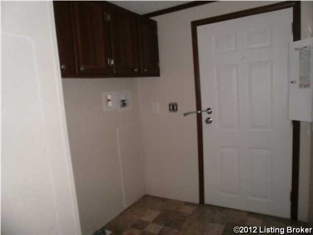 880 Springfield Road Elizabethtown, KY 42701 - Photo 24 of 28 Additional Photo