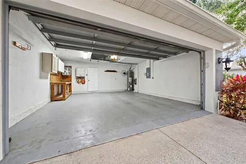 $500,000 | 4956 Creekside Trail, Sarasota, FL 34243