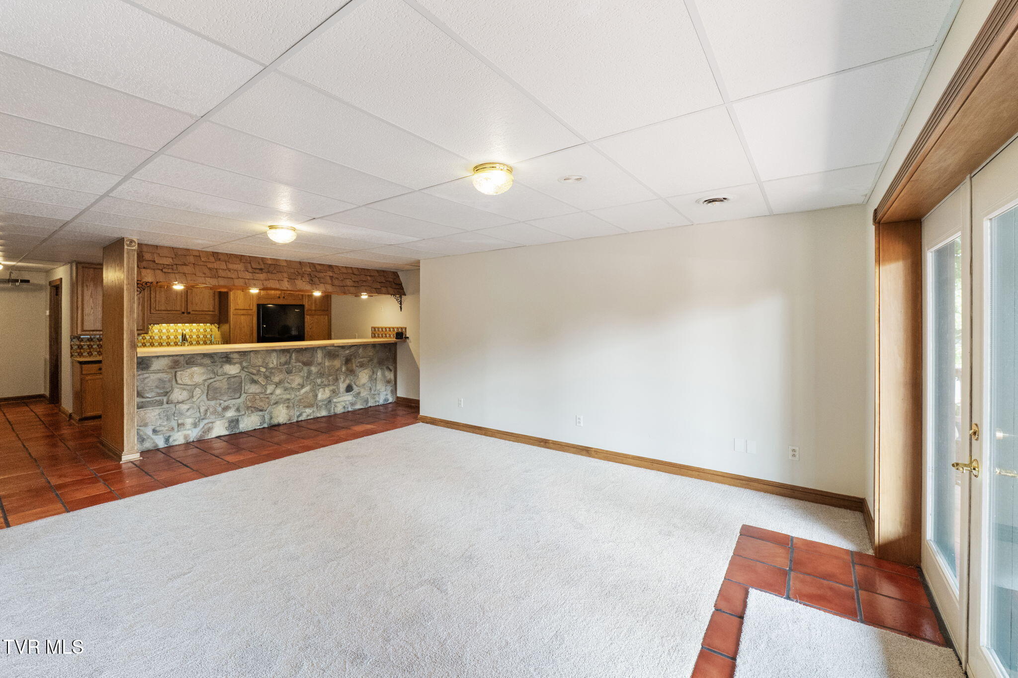 21580 Moonlight Bay Road Abingdon, VA 24211 - Photo 49 of 71 55-web-or-mls-21580-moonlight-bay-rd