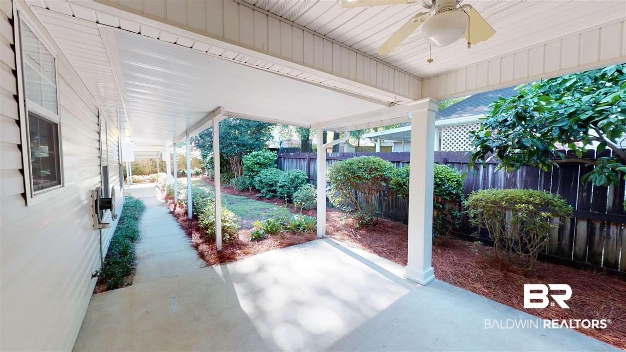 1105 Linlen Avenue Mobile, AL 36609 - Photo 15 of 23