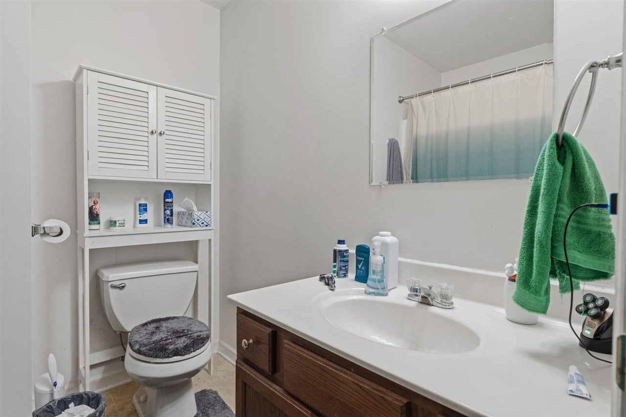 3011 North Campbell Road Bowling Green, KY 42101 - Photo 11 of 19 Gallery Image 11