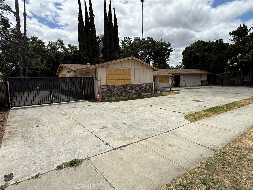 1810 Rivera Street Riverside, CA 92501 - Photo 33 of 34