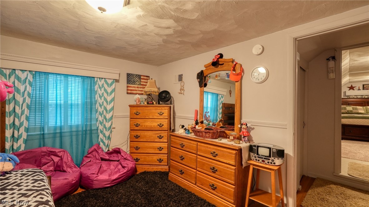 10272 Ford Road Cambridge, OH 43725 - Photo 29 of 35 Gallery Image 29
