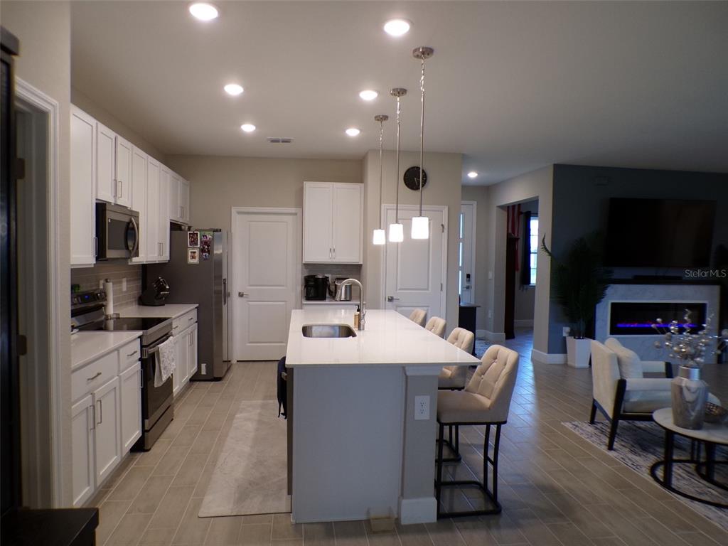 2871 Armenia Road North Port, FL 34286 - Photo 13 of 43 Gallery Image 13