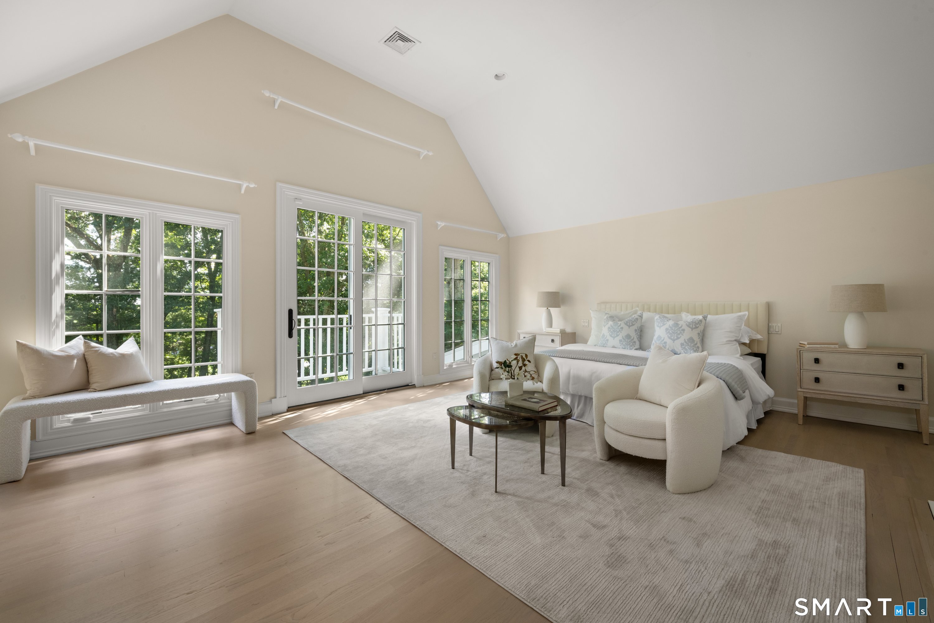 30 Soundview Farm Road Weston, CT 06883 - Photo 20 of 40 Gallery Image 20