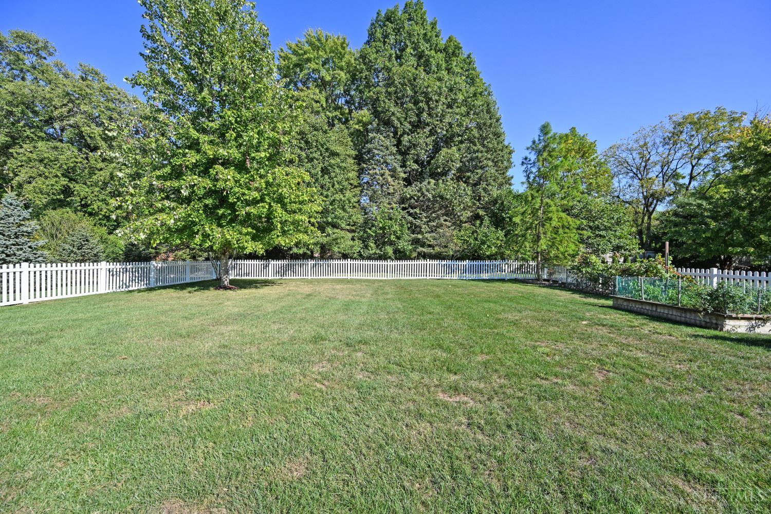 8558 Cox Road West Chester, OH 45069 - Photo 42 of 64 Gallery Image 42