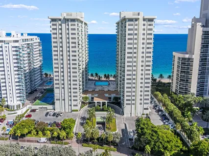 $1,425,000 | 3400 Galt Ocean Drive, Unit 1202S, Fort Lauderdale, FL 33308