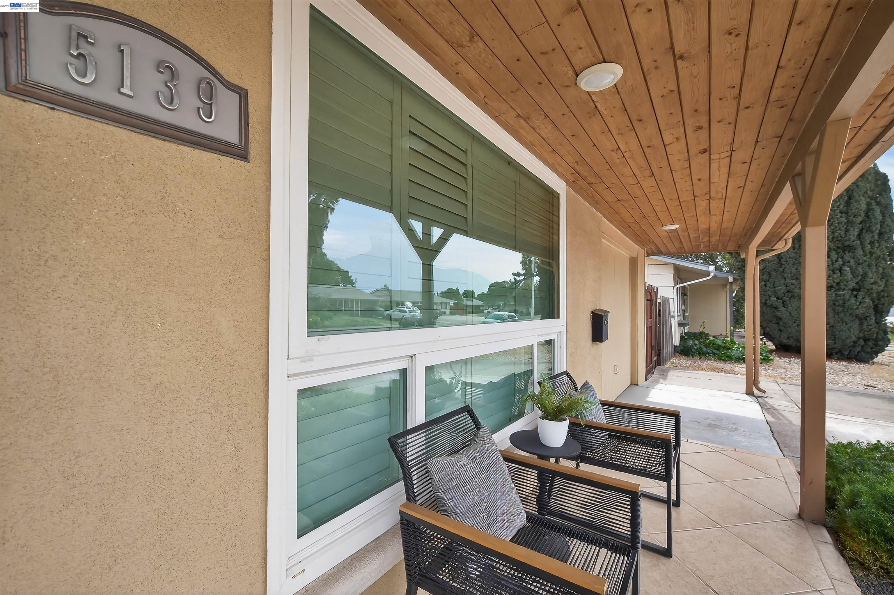 5139 Crocus Way Livermore, CA 94551 - Photo 1 of 1