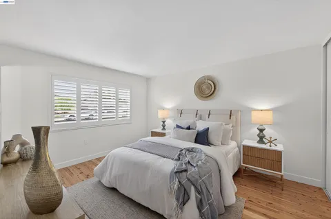 $799,000 | 5139 Crocus Way, Livermore, CA 94551