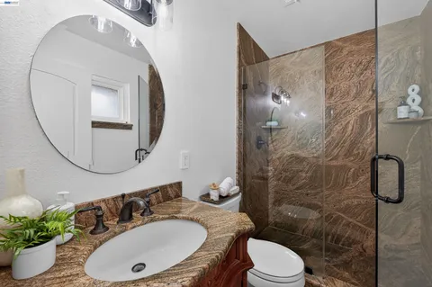 $799,000 | 5139 Crocus Way, Livermore, CA 94551