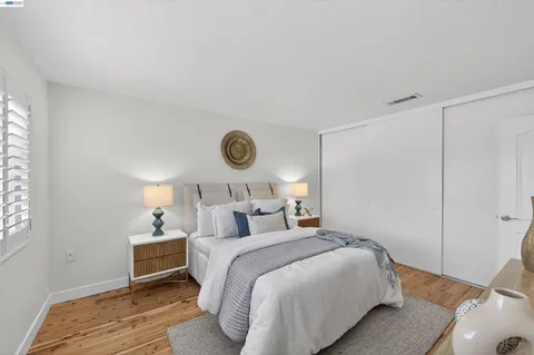 $799,000 | 5139 Crocus Way, Livermore, CA 94551