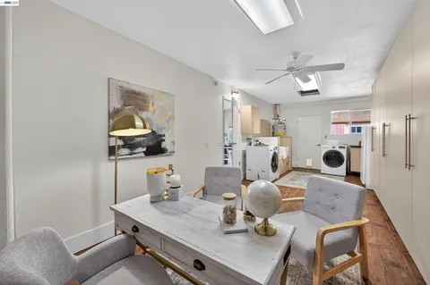 $799,000 | 5139 Crocus Way, Livermore, CA 94551