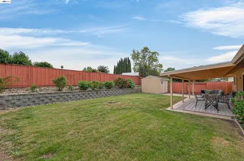 $799,000 | 5139 Crocus Way, Livermore, CA 94551