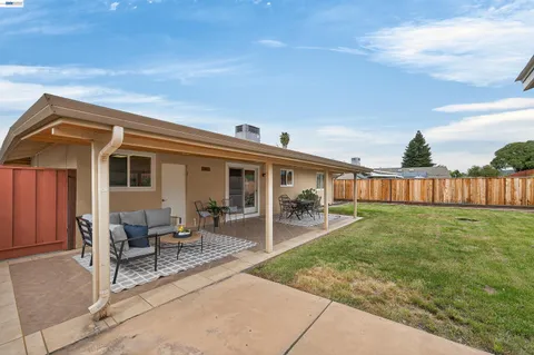 $799,000 | 5139 Crocus Way, Livermore, CA 94551