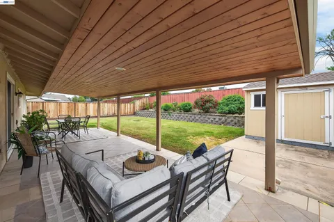 $799,000 | 5139 Crocus Way, Livermore, CA 94551