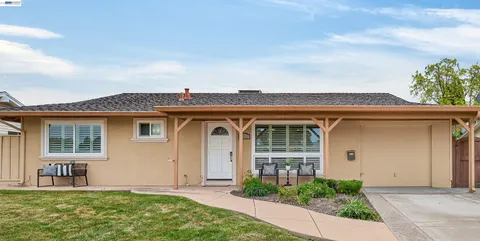 $799,000 | 5139 Crocus Way, Livermore, CA 94551