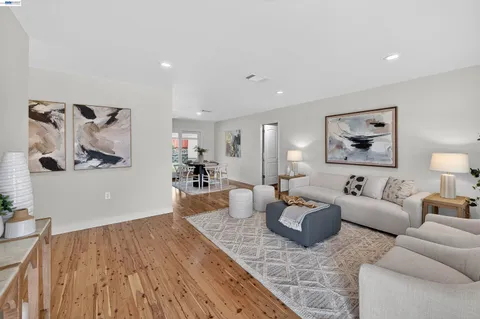 $799,000 | 5139 Crocus Way, Livermore, CA 94551