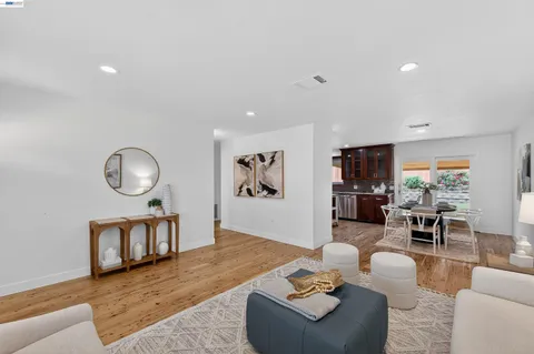 $799,000 | 5139 Crocus Way, Livermore, CA 94551