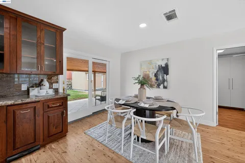 $799,000 | 5139 Crocus Way, Livermore, CA 94551